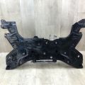 LX6Z-5019-P | Балка передней подвески FORD ESCAPE 19 - - Превью 5
