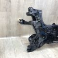 LX6Z-5019-P | Балка передней подвески FORD ESCAPE 19 - - Превью 6