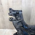 LX6Z-5019-P | Балка передней подвески FORD ESCAPE 19 - - Превью 7