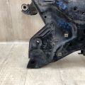 LX6Z-5019-P | Балка передней подвески FORD ESCAPE 19 - - Превью 8