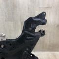 LX6Z-5019-P | Балка передней подвески FORD ESCAPE 19 - - Превью 10