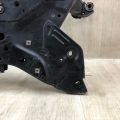 LX6Z-5019-P | Балка передней подвески FORD ESCAPE 19 - - Превью 11