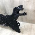LX6Z-5019-P | Балка передней подвески FORD ESCAPE 19 - - Превью 12