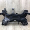 62400-3X200 | Балка передньої підвіски HYUNDAI VELOSTER 11-18