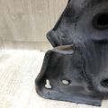 62400-3X200 | Балка передньої підвіски HYUNDAI VELOSTER 11-18 - Прев'ю 2