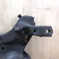 62400-3X200 | Балка передньої підвіски HYUNDAI VELOSTER 11-18 - Прев'ю 3