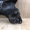 62400-3X200 | Балка передньої підвіски HYUNDAI VELOSTER 11-18 - Прев'ю 4