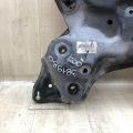 62400-3X200 | Балка передньої підвіски HYUNDAI VELOSTER 11-18 - Прев'ю 6