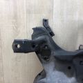 62400-3X200 | Балка передньої підвіски HYUNDAI VELOSTER 11-18 - Прев'ю 7