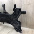 62400-3X200 | Балка передньої підвіски HYUNDAI VELOSTER 11-18 - Прев'ю 9