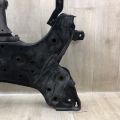 62400-3X200 | Балка передньої підвіски HYUNDAI VELOSTER 11-18 - Прев'ю 10
