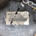 62400-3X200 | Балка передньої підвіски HYUNDAI VELOSTER 11-18 - Прев'ю 13