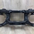 LX6Z-5035-Y | Балка задней подвески FORD ESCAPE 19 - - Превью 5