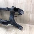 LX6Z-5035-Y | Балка задней подвески FORD ESCAPE 19 - - Превью 6