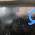 LX6Z-5035-Y | Балка задней подвески FORD ESCAPE 19 - - Превью 14