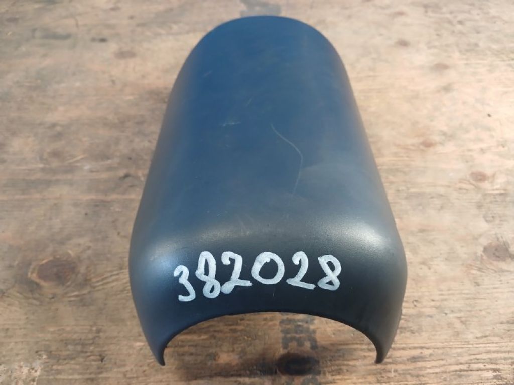 61316950263 | Кожух рульової колонки BMW X1 E84 09-