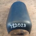 61316950263 | Кожух рульової колонки BMW X1 E84 09-