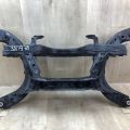 KB8B-28-80XB | Балка задньої підвіски MAZDA CX-5 (KF) 21-25