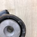 KB8B-28-80XB | Балка задньої підвіски MAZDA CX-5 (KF) 21-25 - Прев'ю 2