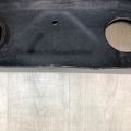 KB8B-28-80XB | Балка задньої підвіски MAZDA CX-5 (KF) 21-25 - Прев'ю 4