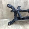 KB8B-28-80XB | Балка задньої підвіски MAZDA CX-5 (KF) 21-25 - Прев'ю 5
