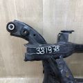 KB8B-28-80XB | Балка задньої підвіски MAZDA CX-5 (KF) 21-25 - Прев'ю 6