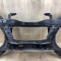 KB8B-28-80XB | Балка задньої підвіски MAZDA CX-5 (KF) 21-25 - Прев'ю 8