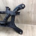 KB8B-28-80XB | Балка задньої підвіски MAZDA CX-5 (KF) 21-25 - Прев'ю 9