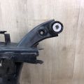 KB8B-28-80XB | Балка задньої підвіски MAZDA CX-5 (KF) 21-25 - Прев'ю 13