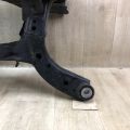 KB8B-28-80XB | Балка задньої підвіски MAZDA CX-5 (KF) 21-25 - Прев'ю 14