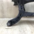 KB8B-28-80XB | Балка задньої підвіски MAZDA CX-5 (KF) 21-25 - Прев'ю 17
