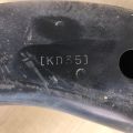 KB8B-28-80XB | Балка задньої підвіски MAZDA CX-5 (KF) 21-25 - Прев'ю 18