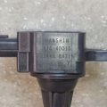 22448-8H315 | Котушка запалювання NISSAN X-TRAIL T30 01-07 - Прев'ю 3