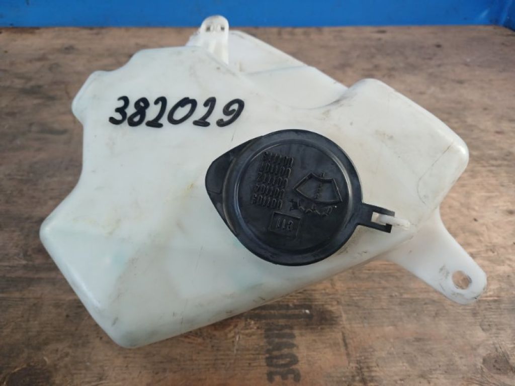 9009933080 | Бачок омивача TOYOTA PRIUS - 20 03-11