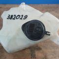 9009933080 | Бачок омивача TOYOTA PRIUS - 20 03-11