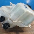 9009933080 | Бачок омивача TOYOTA PRIUS - 20 03-11 - Прев'ю 2