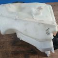 9009933080 | Бачок омивача TOYOTA PRIUS - 20 03-11 - Прев'ю 6