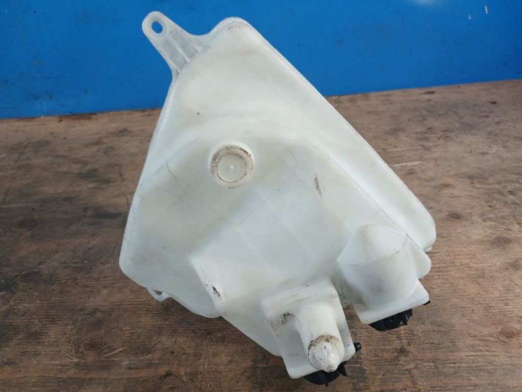 9009933080 | Бачок омивача TOYOTA PRIUS - 20 03-11 - Фото 7