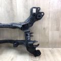 F2GZ-5035-H | Балка задней подвески FORD EDGE 15- - Превью 2