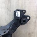F2GZ-5035-H | Балка задней подвески FORD EDGE 15- - Превью 3