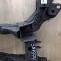 F2GZ-5035-H | Балка задней подвески FORD EDGE 15- - Превью 4