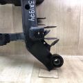 F2GZ-5035-H | Балка задней подвески FORD EDGE 15- - Превью 5