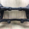 F2GZ-5035-H | Балка задней подвески FORD EDGE 15- - Превью 6