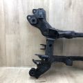 F2GZ-5035-H | Балка задней подвески FORD EDGE 15- - Превью 7