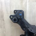 F2GZ-5035-H | Балка задней подвески FORD EDGE 15- - Превью 8