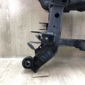 F2GZ-5035-H | Балка задней подвески FORD EDGE 15- - Превью 10