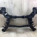 F2GZ-5035-H | Балка задней подвески FORD EDGE 15- - Превью 11