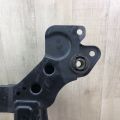 F2GZ-5035-H | Балка задней подвески FORD EDGE 15- - Превью 13