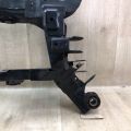 F2GZ-5035-H | Балка задней подвески FORD EDGE 15- - Превью 14