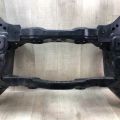 F2GZ-5035-H | Балка задней подвески FORD EDGE 15- - Превью 15